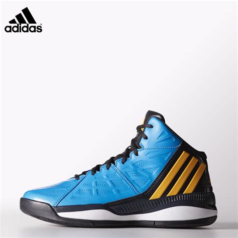 bambas baloncesto adidas baratas|zapatillas para baloncesto.